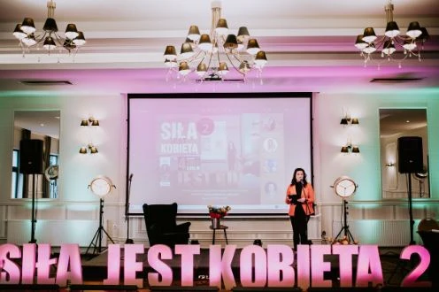 nowe zdjecie.JPG
