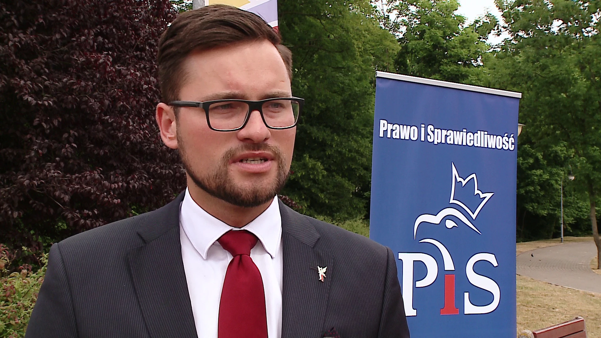 Źródło: TTM