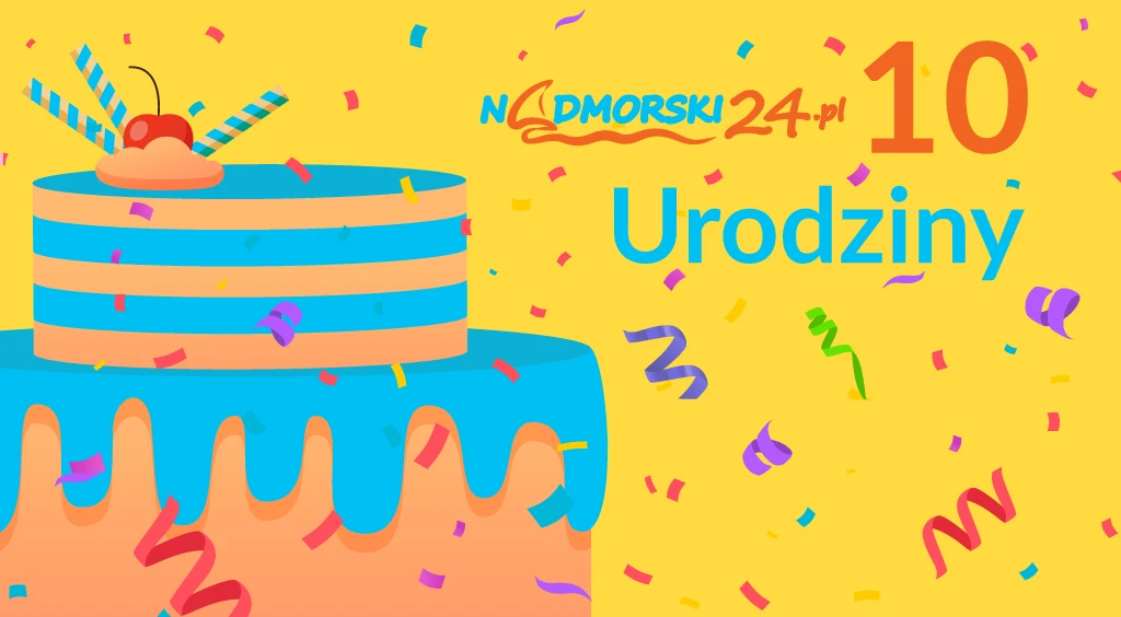 n24