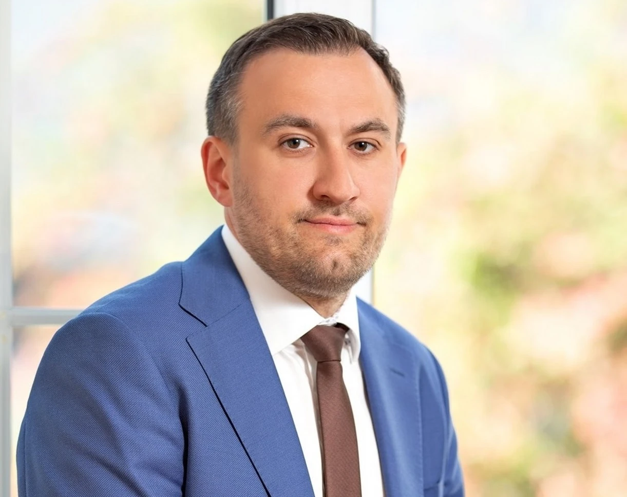 Źródło:pomorskie.eu