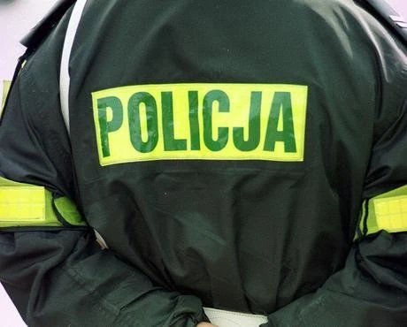Wejherowscy policjanci zatrzymali aż sześciu poszukiwanych