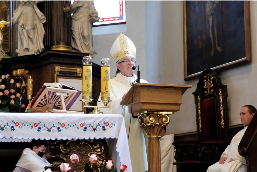 Źródło: Wejherowo.pl