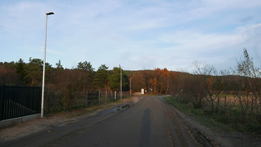 Źródło: Wejherowo.pl
