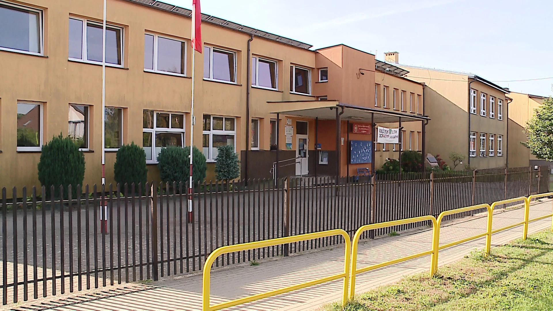 źródło: telewizjattm.pl