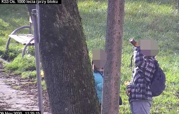 Źródło:SM w Wejherowie 
