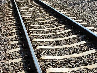 Wejherowo: Kradzieże na nieczynnych szlakach kolejowych