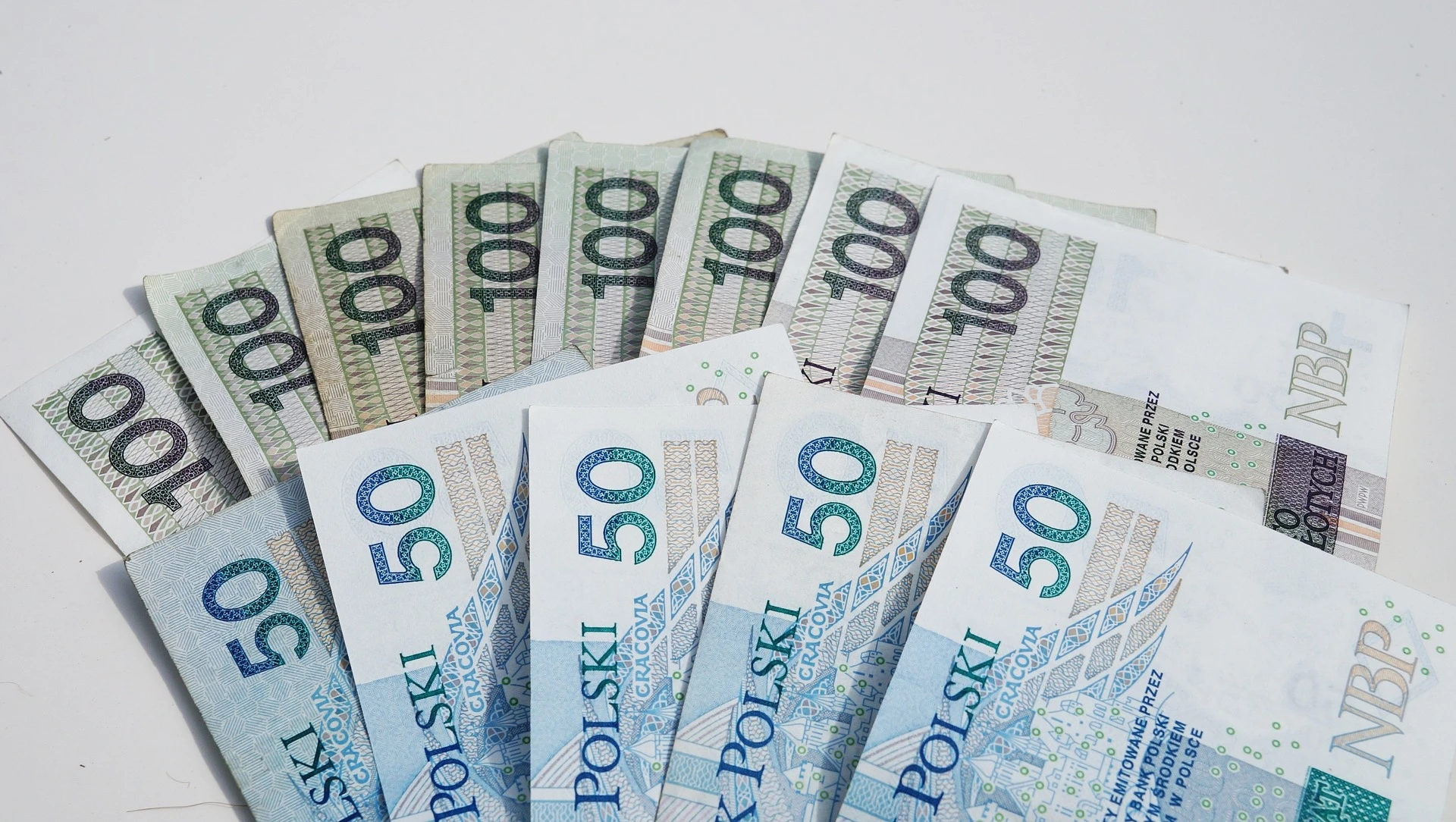 Źródło:pixabay.com