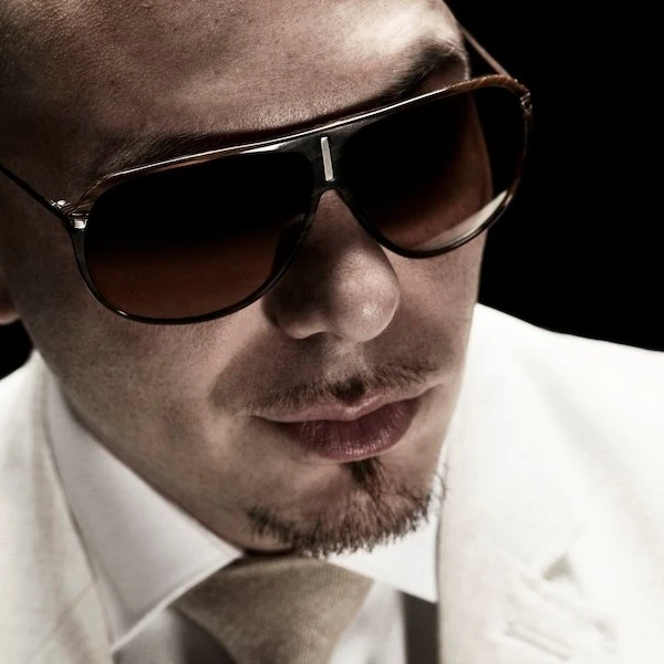 Pitbull na inaugurację Fan Zone w Gdańsku