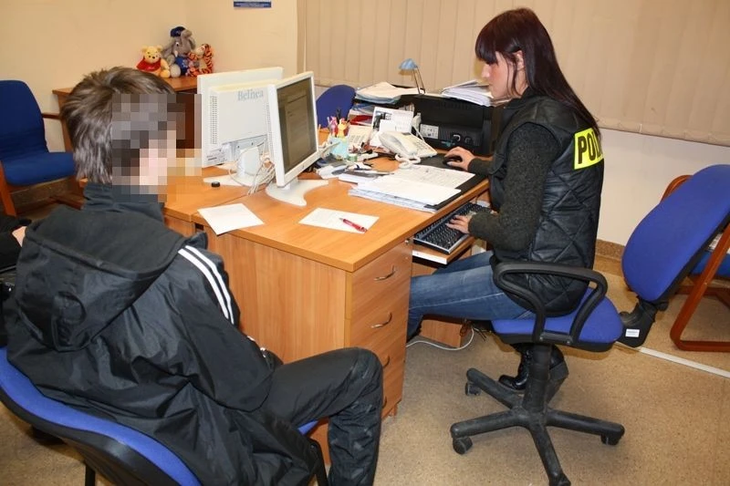 KMP Sopot