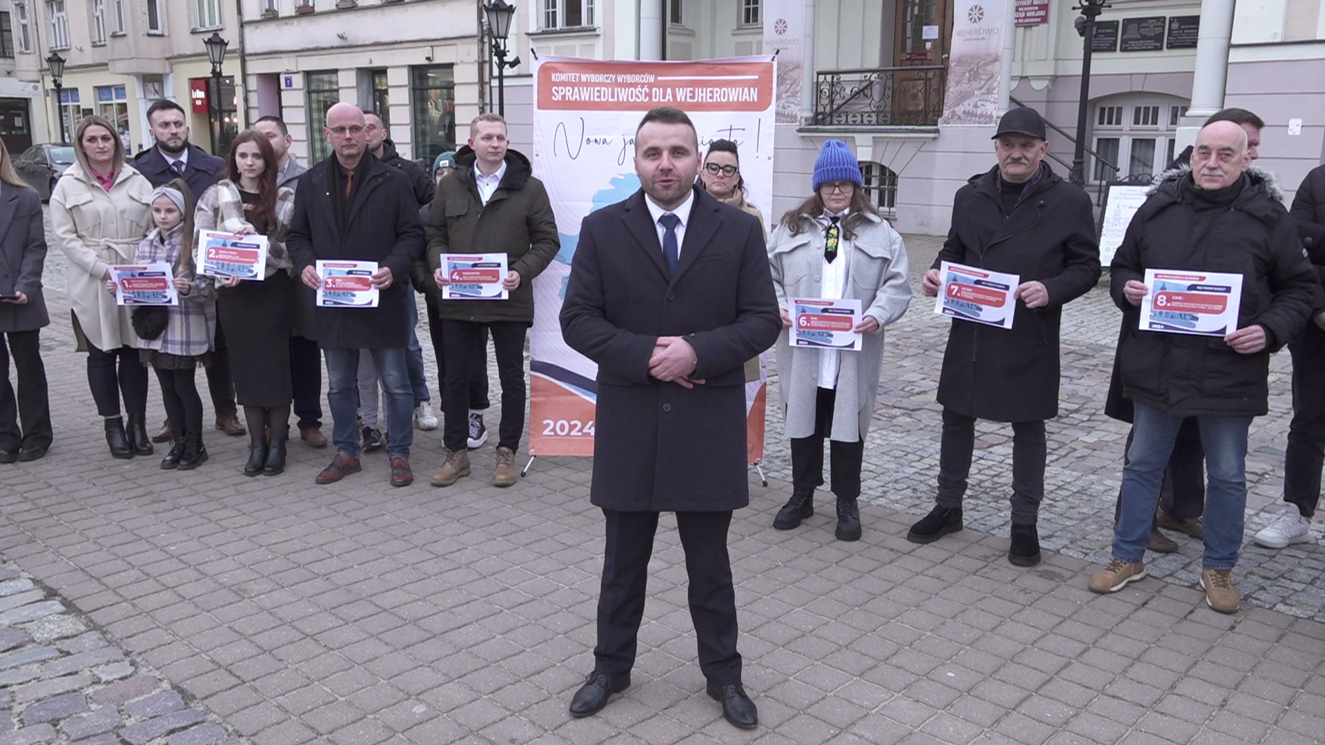 źródło: telewizjattm.pl