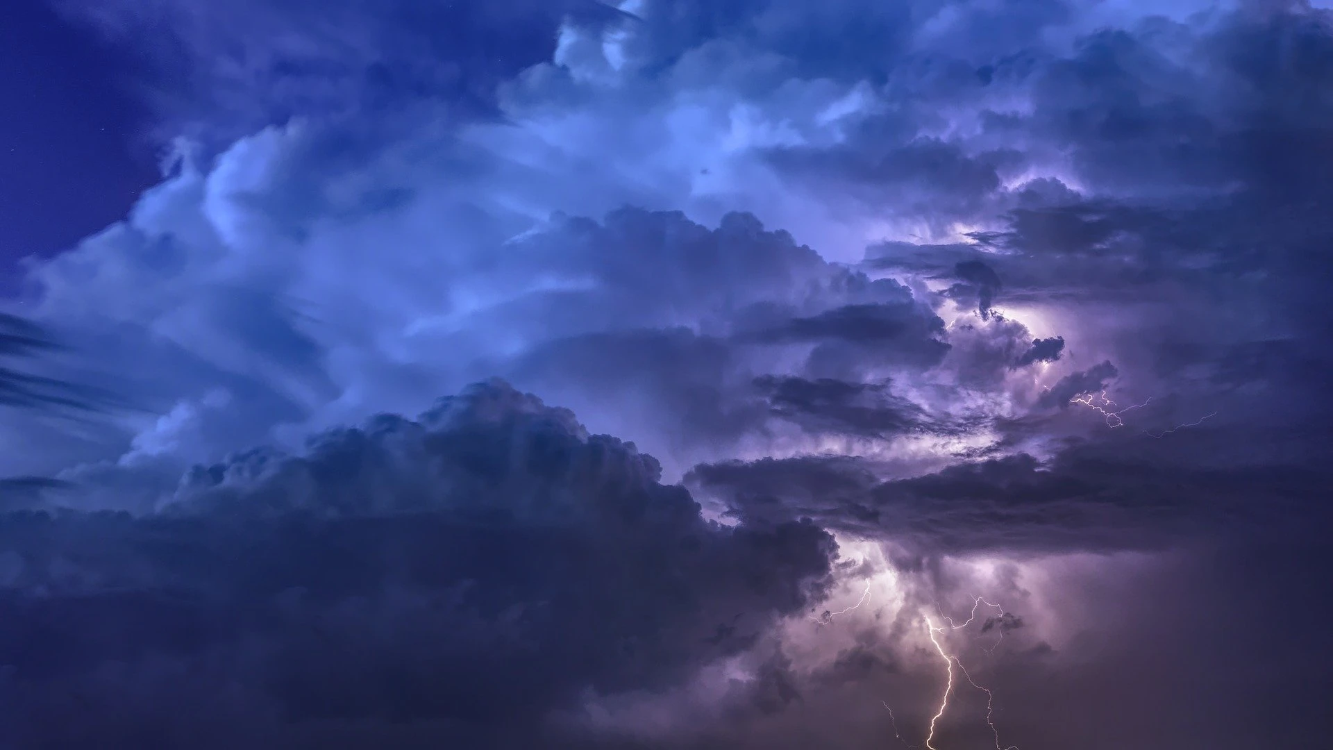 Zdjęcie ilustracyjne/ Źródło: pixabay.pl