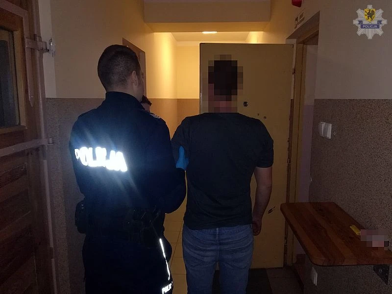 źródło: KPP Puck