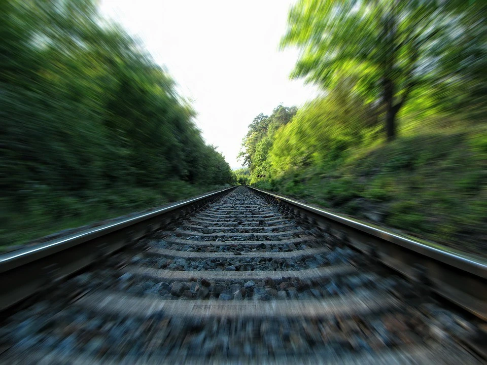 Źródł: pixabay.com