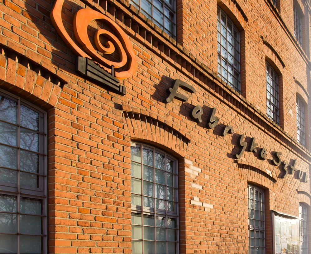 fot. Fabryka Sztuk Tczew