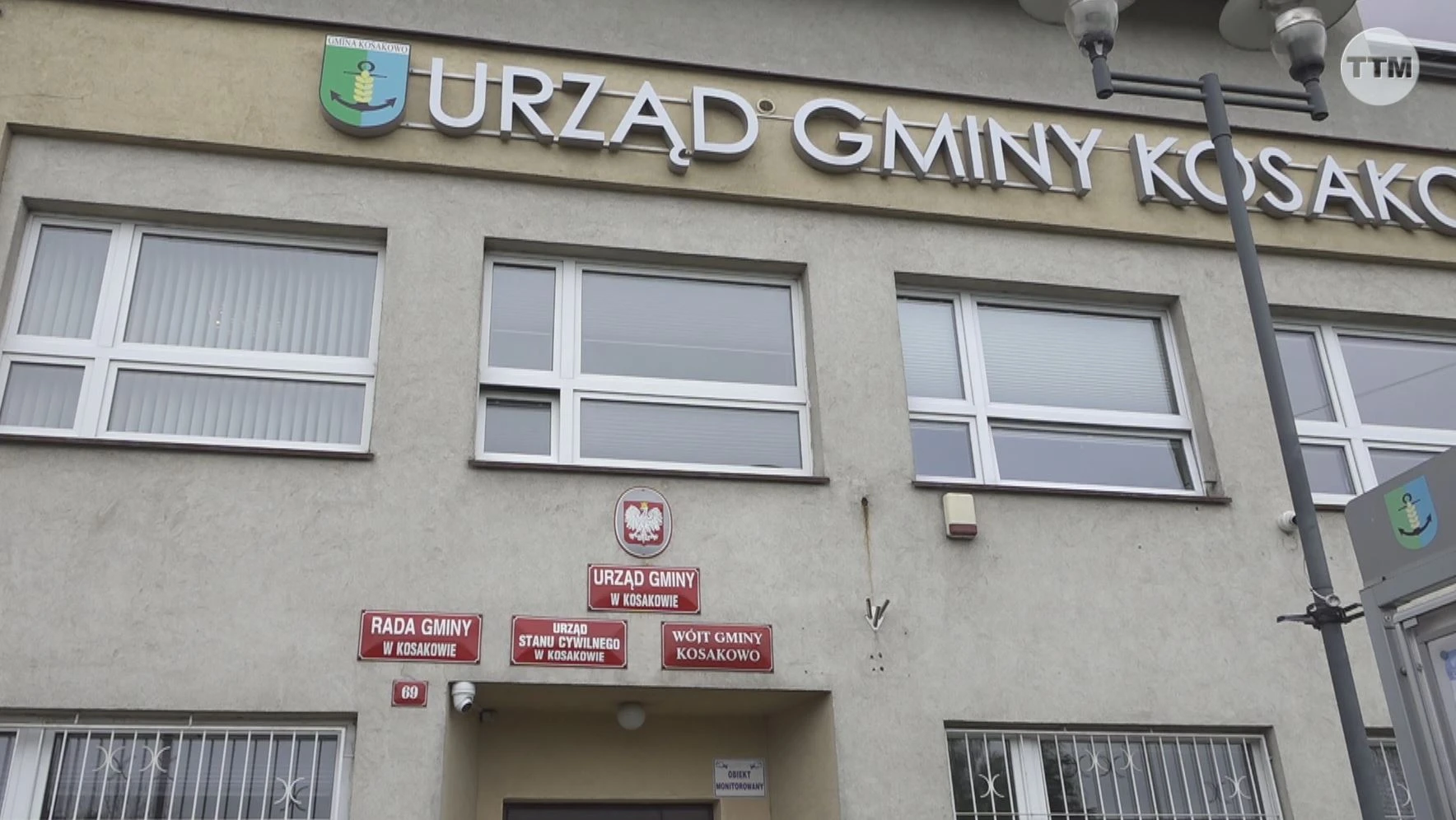źródło: Twoja Telewizja Morska (archiwum)
