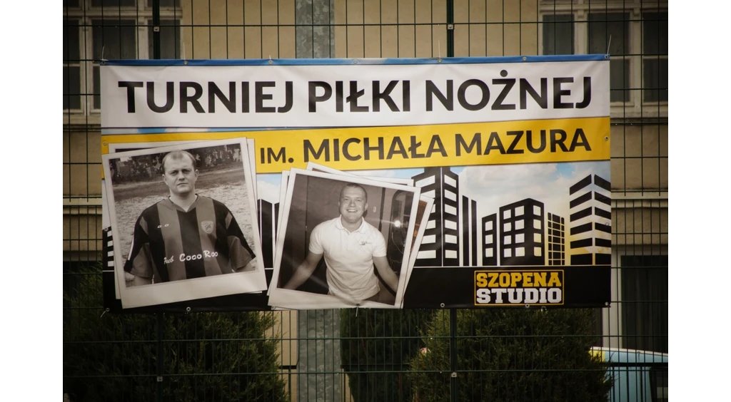 Źródło: UM Wejherowo