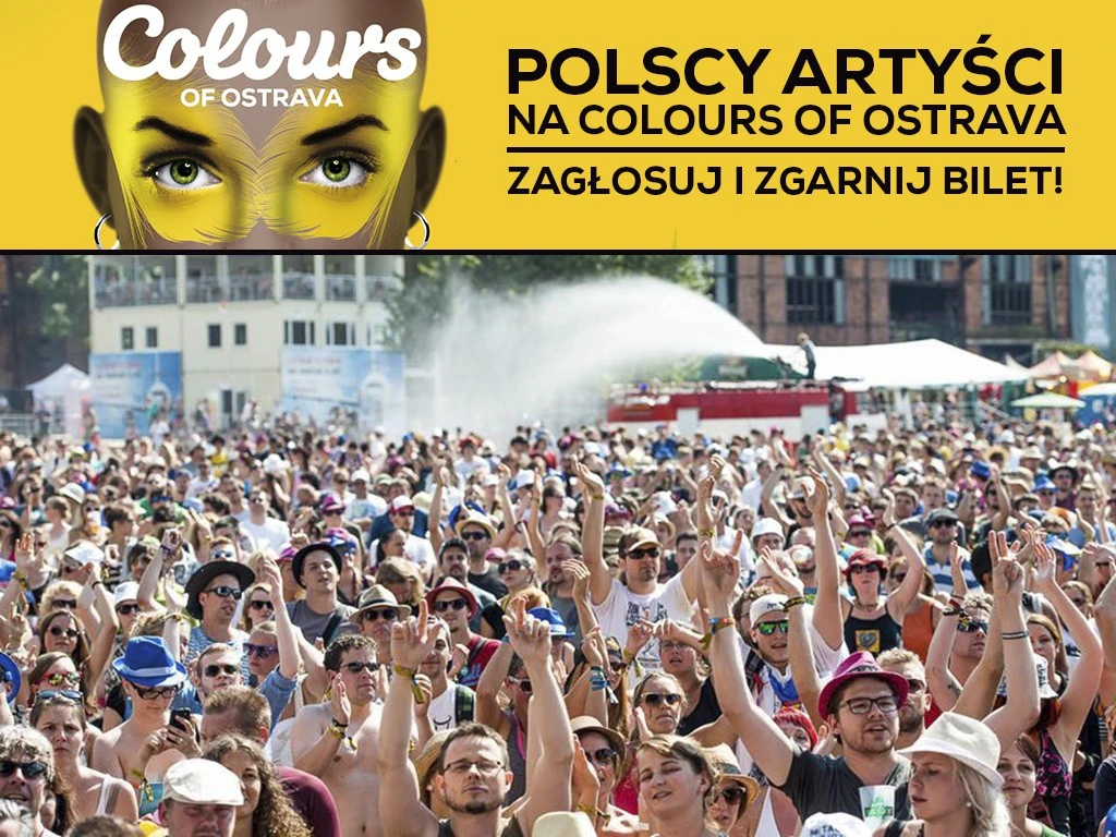 fot. colours.cz