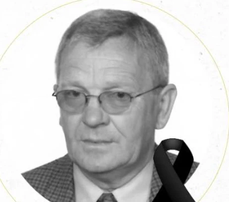 Zdjęcie: gmina Wicko/FB