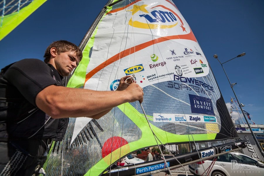 49ergrandprix.com