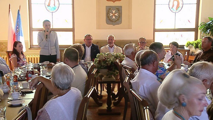 Wejherowo: Najpiękniejsze ogrody docenione