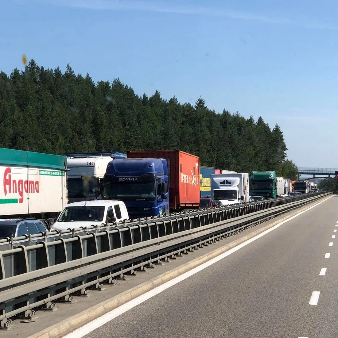 Fot. Czytelnik N24