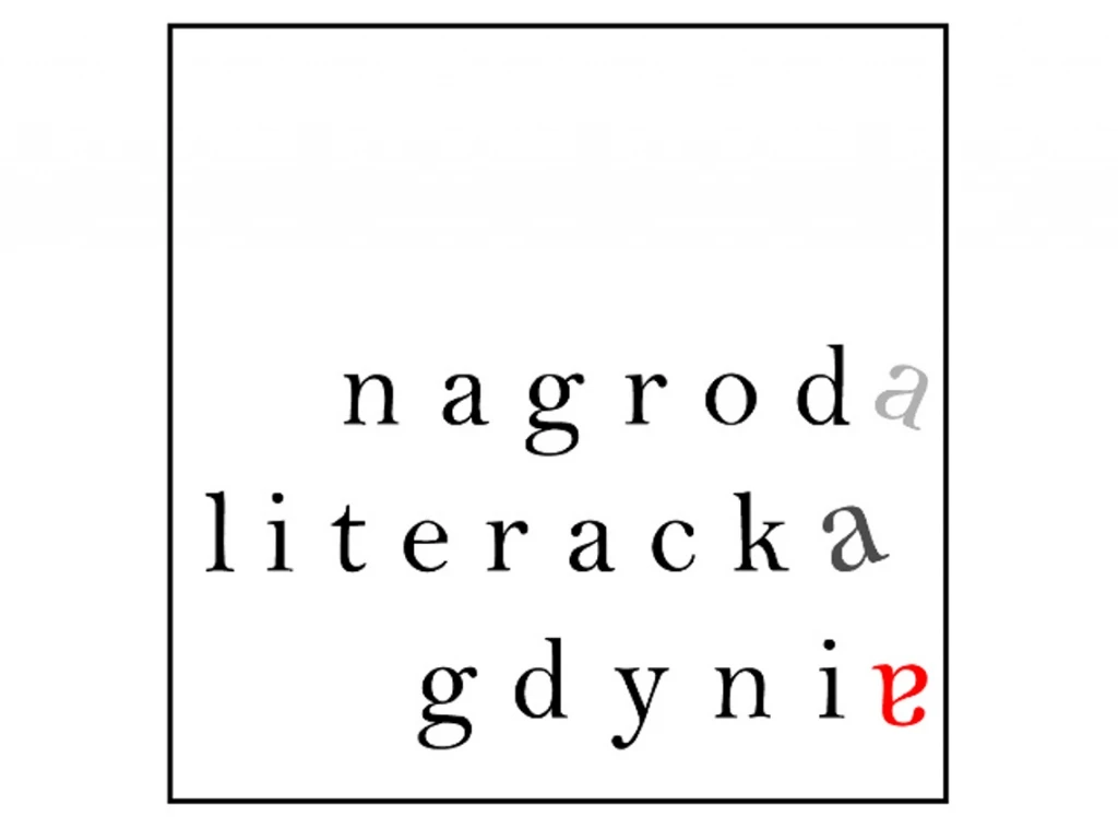 Powrót laureatów do literackiej Gdyni