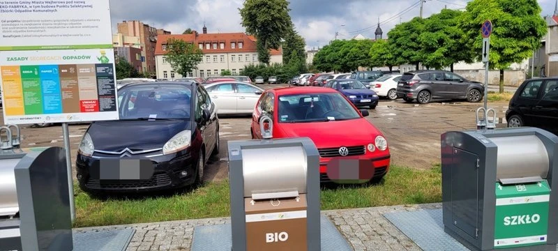Źródło: SM w Wejherowie