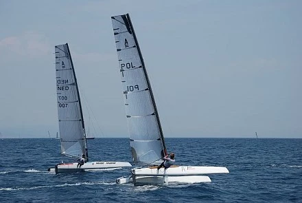 www.sopot.pl