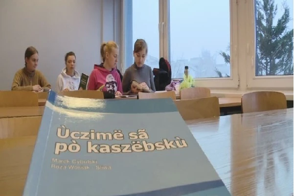 VII Spotkanie Chóralne  w Pierwoszynie (10.06.2012r.)
