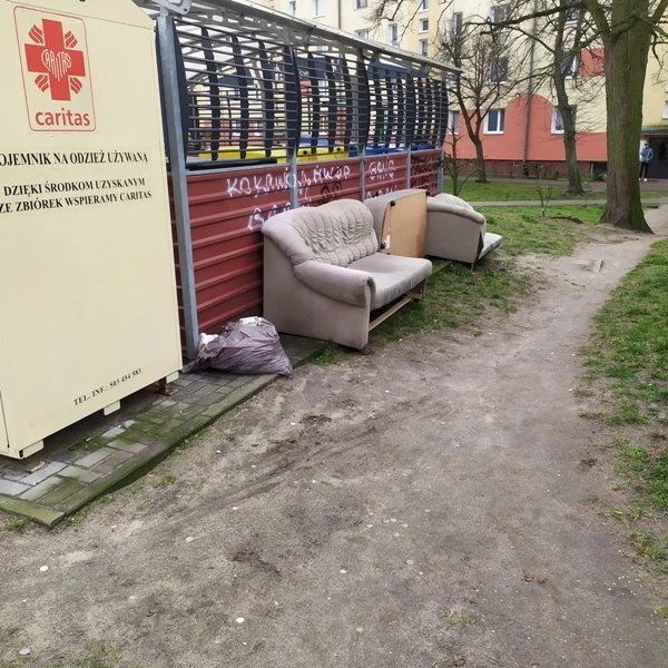 Fot. SM Wejherowo 