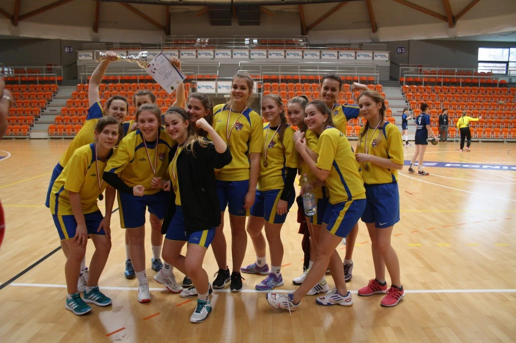 Bardzo udane starty sportowców z powiatu wejherowskiego na koniec roku 2016