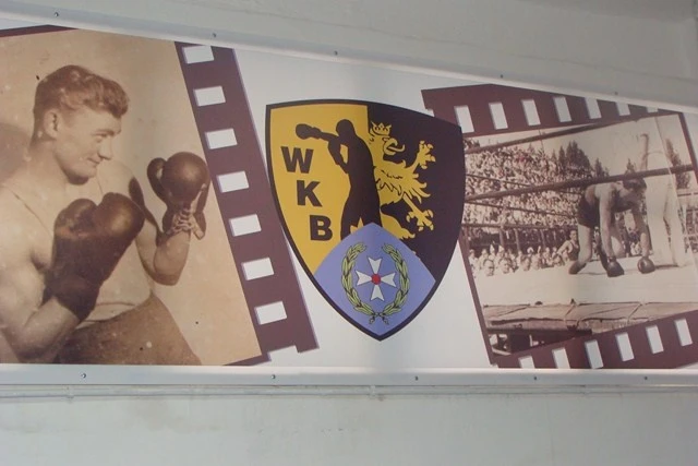 WKB „Gryf” startuje już dziś