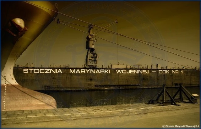 www.navship.pl