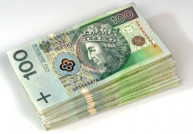 Dzieciaki z kasą, czyli kilka porad dla młodych „milionerów”