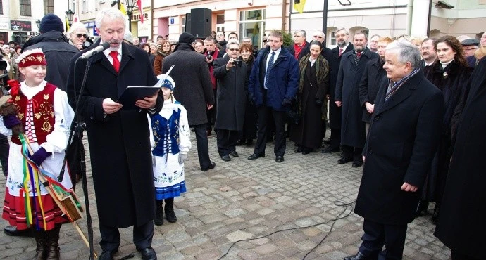 wejherowo.pl