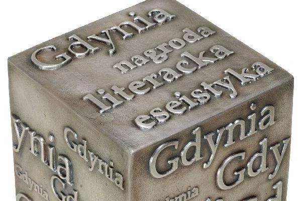 Gdynia ogłosiła laureatów po raz szósty