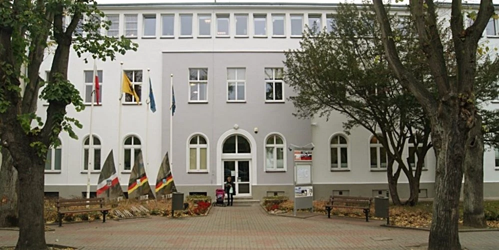 źródło: UM Puck
