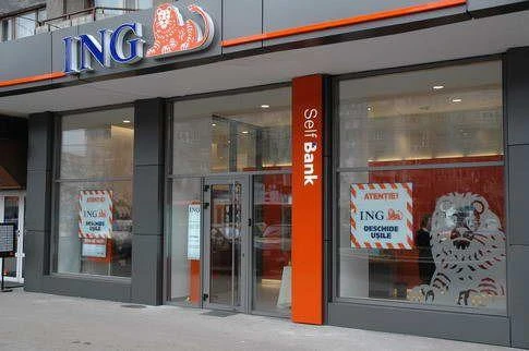 Wejherowo: uczniowie liceum oszukani przez bank