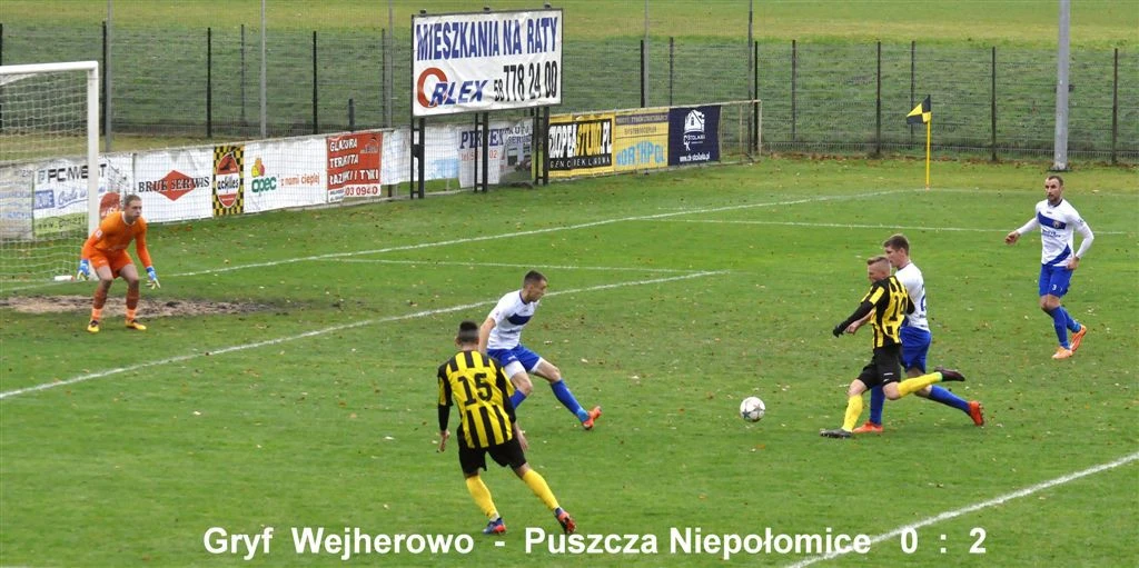 fot. Leszek Spigarski