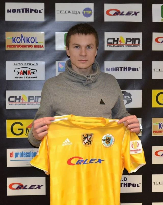 www.gryfwejherowo.com.pl