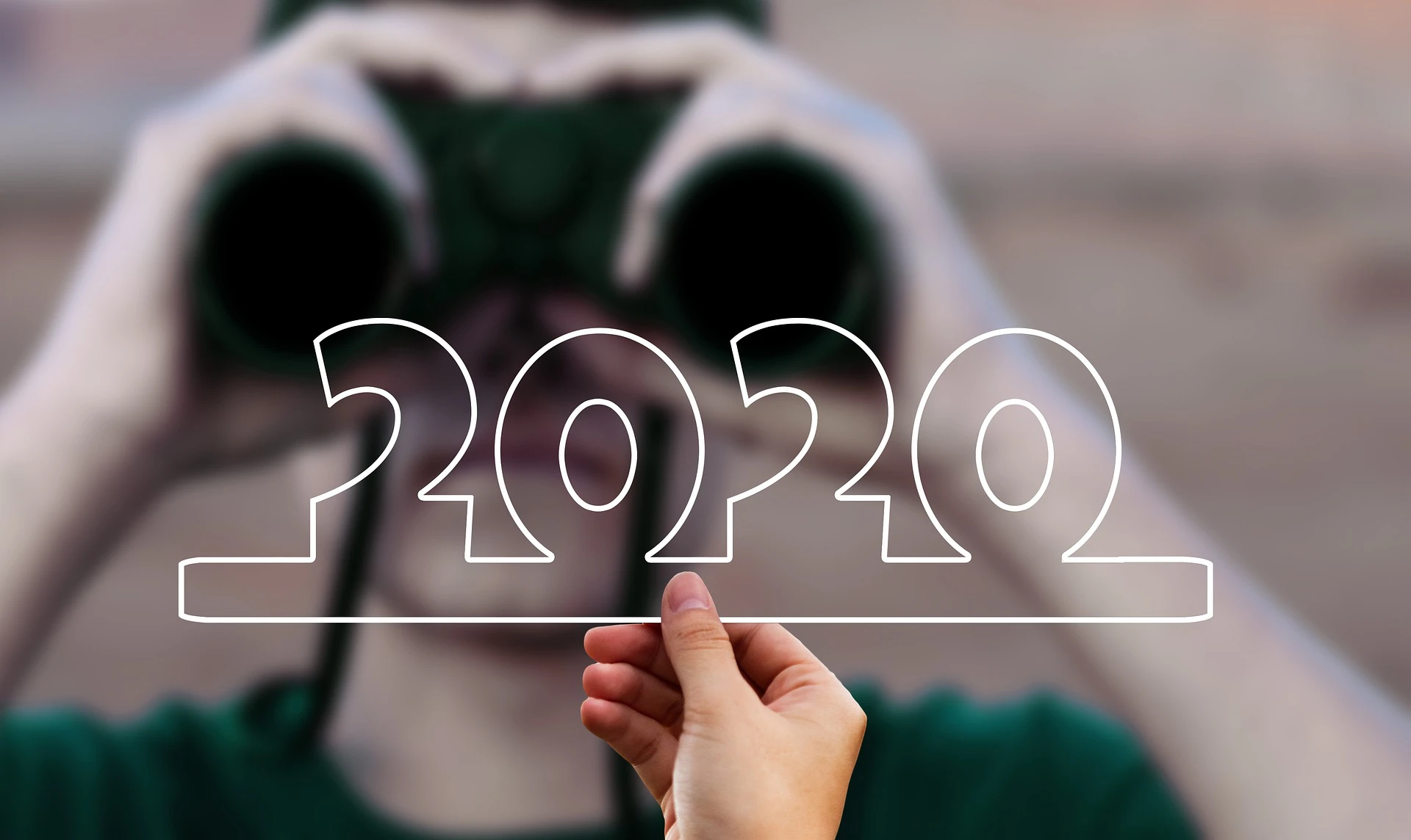 zdjęcie ilustracyjne, źródło:pixabay.com