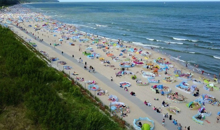 źródło: wladyslawowo.pl