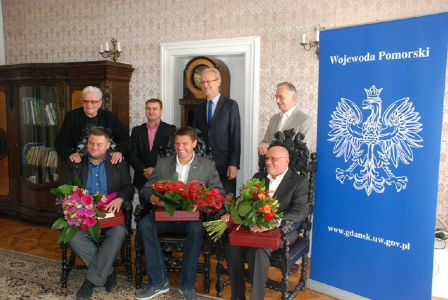 www.gdansk.uw.gov.pl