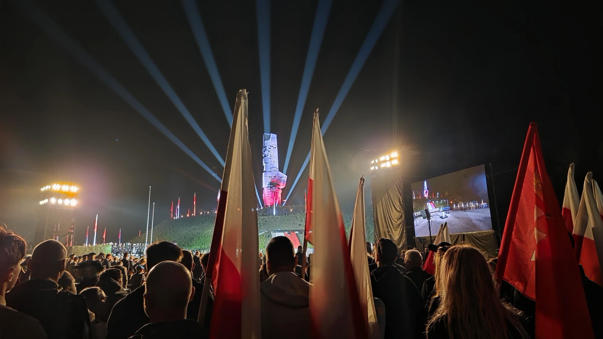 fot. Jakub Szumilas