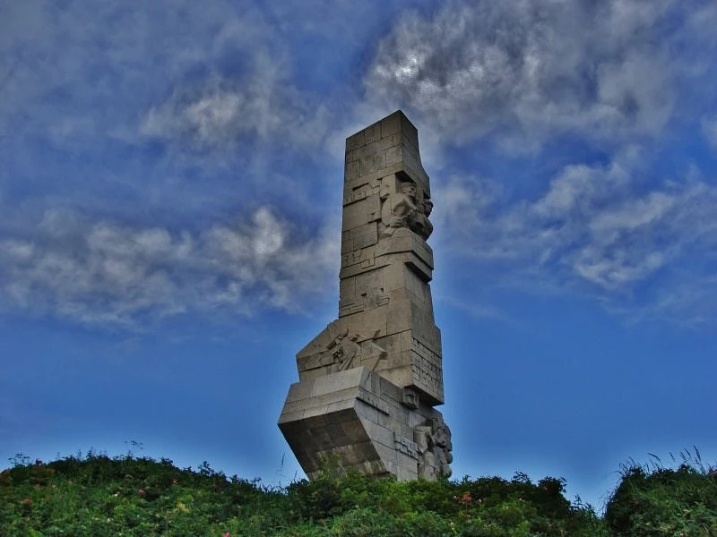fot. Anna Domżalska/nadmorski24.pl