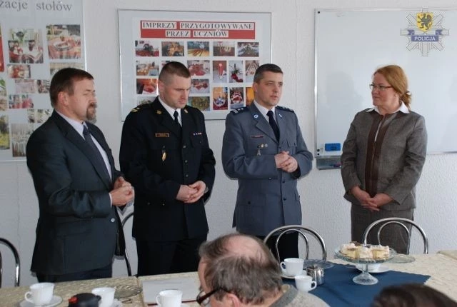 źródło: KPP Puck