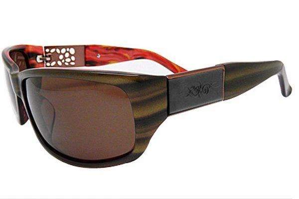 le-samouraieyewear.com