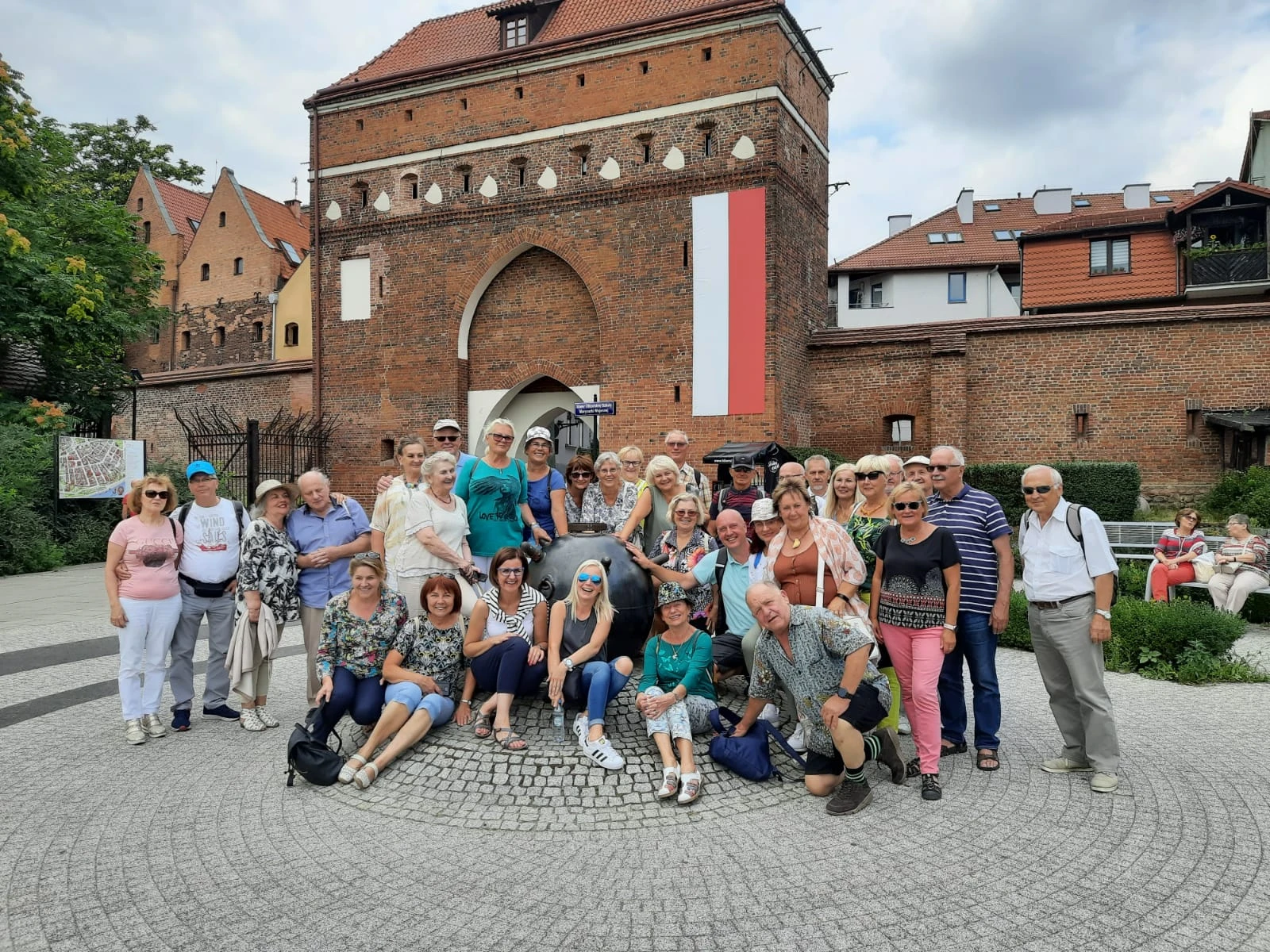 Źródło: UG w Kosakowie 