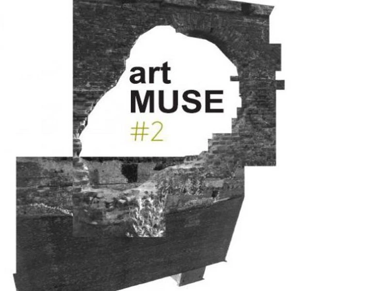 Jutro rusza artMUSE czyli sztuka transformacji miasta