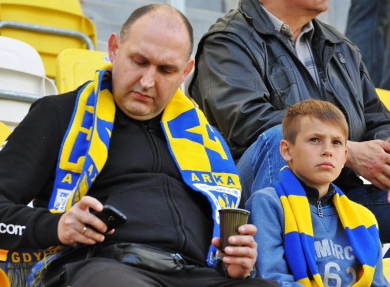 Fot. Nadmorski24.pl